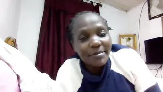 sandra_milly recorded nude video 836961