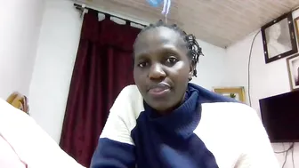 sandra_milly recorded nude video 836961