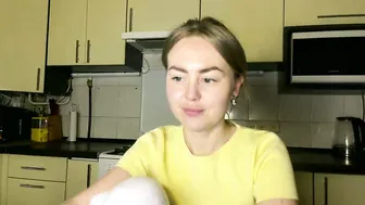 martaluna_ recorded nude video 836964