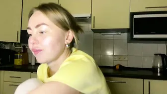 martaluna_ recorded nude video 836964