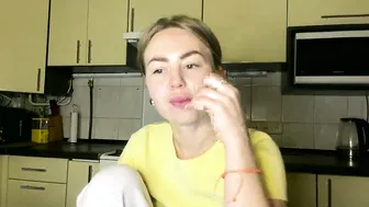martaluna_ recorded nude video 836964