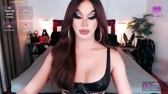 jenifers_body free porn video 19 March 2026