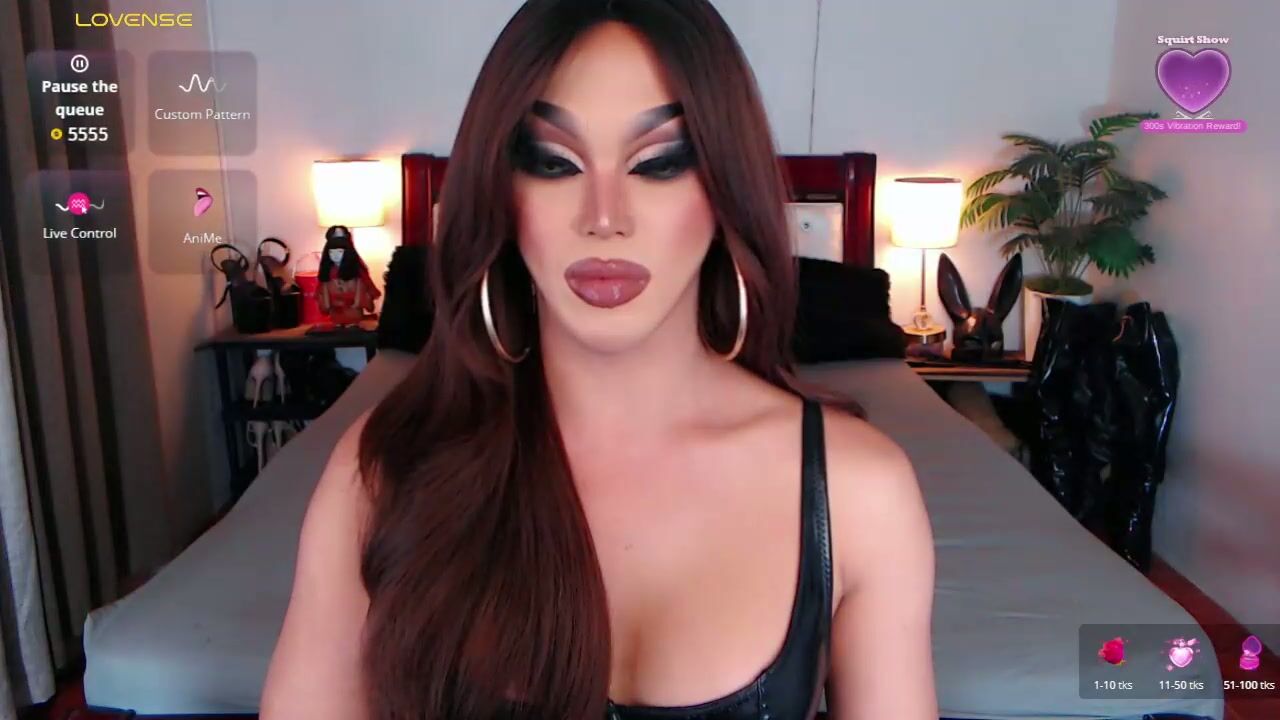 jenifers_body free porn video 19 March 2026