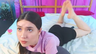 Alicezimmer hot webcam porn video naked on cam