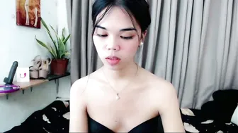 pitchy_pitch recorded nude video 836973