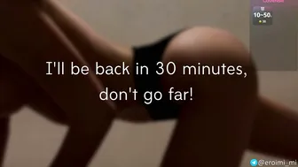 Eroimi 18 video