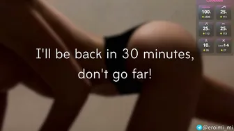 Eroimi 18 video
