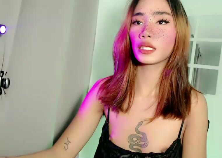 sweetsugarcandy18 (03/19/2026)