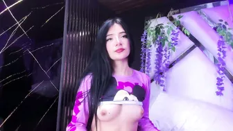 liinzy_rouse recorded nude video 837004