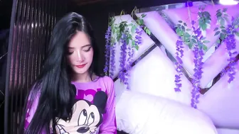 liinzy_rouse recorded nude video 837004
