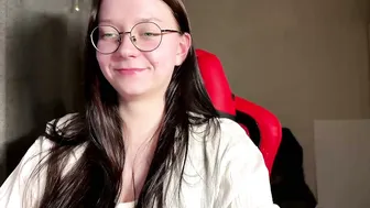 jeanellecockrel cam porn