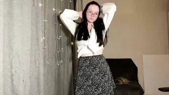 jeanellecockrel cam porn