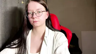 jeanellecockrel cam porn