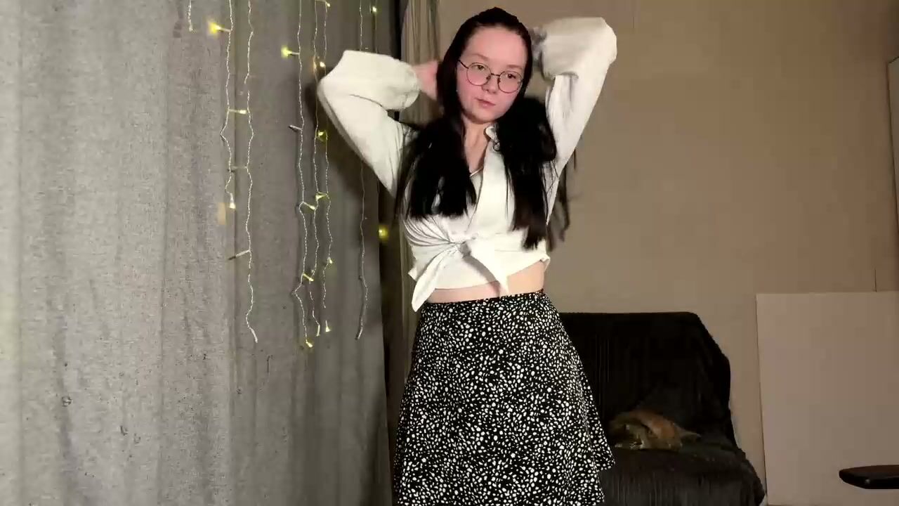 jeanellecockrel cam porn