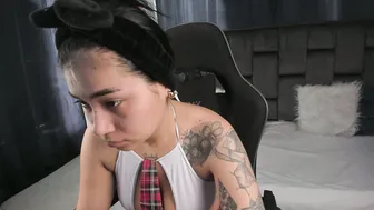 tati_jones recorded nude video 837006