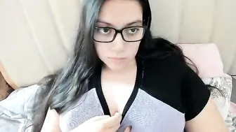 laracamille recorded nude video 837008