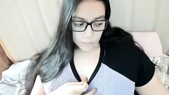 laracamille recorded nude video 837008