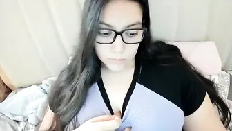 laracamille india webcam porn video