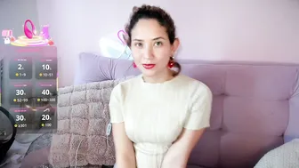 greeicywells recorded nude video 837013
