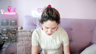 greeicywells recorded nude video 837013