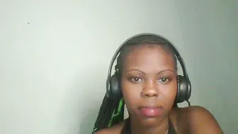 nicely_spiced recorded nude video 837016