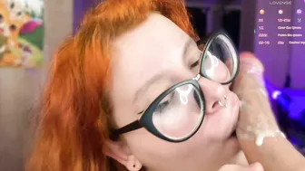 Amar1s cam porn video - 03-19-2026