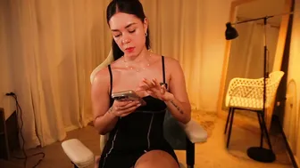 madisonlara c2c - 03-19-2026