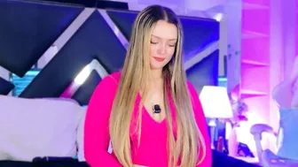 giigii_hadid recorded nude video 837027