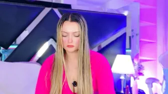 Giigii_hadid saliva - 03/19/2026