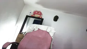 Scarletteowens lovense 03/19/2026