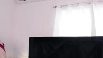 lily_woodz recorded nude video 837039