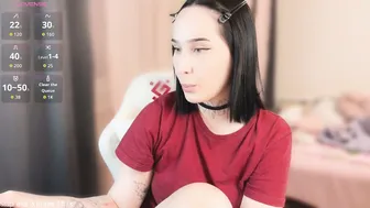 kissmenastya xxx chat (03-19-2026)