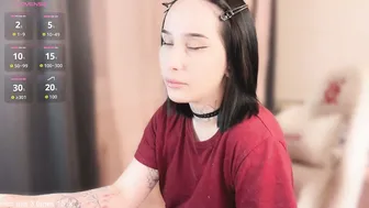kissmenastya recorded nude video 837045
