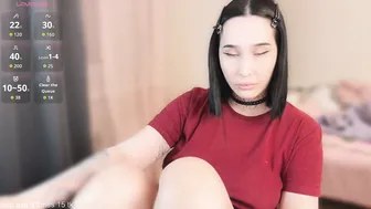 kissmenastya xxx chat (03-19-2026)