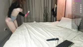 mvpcb recorded nude video 837046