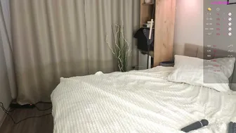mvpcb fuckmachine nude cam video