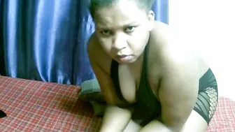 miss_joy254 pvt - 19-Mar-26