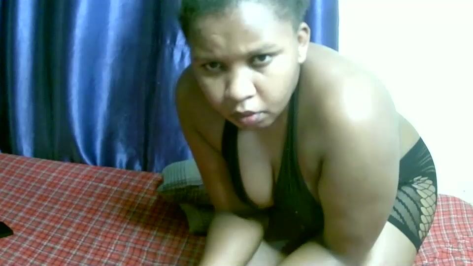 miss_joy254 pvt - 19-Mar-26