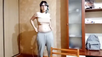 rebeckaaspinwall recorded nude video 837089