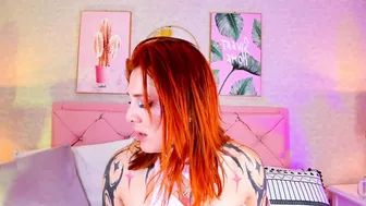 mystikdoll recorded nude video 837093