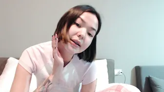 niia_osaki recorded nude video 837107