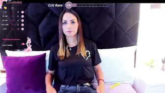 letiziia_sky recorded nude video 837114