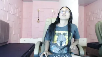 katalina07 recorded nude video 837120