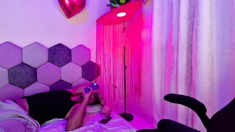 desireduo_tgn recorded nude video 837121
