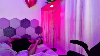 desireduo_tgn recorded nude video 837121