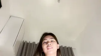 ashley_kaye recorded nude video 837122
