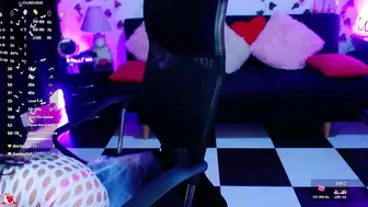abbyprincessagt recorded nude video 837126