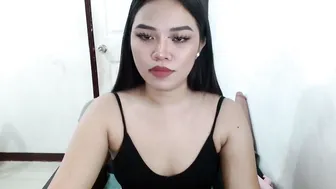 mss_olivia recorded nude video 837129