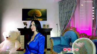_bounty_69_ milf - (03/19/2026)