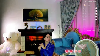 _bounty_69_ milf - (03/19/2026)